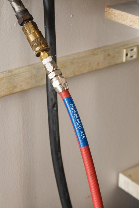 Actual product image Brady M7C-500-595-BL, vinyl tape, blue, glossy, 12.70 mm x 15.24 m, permanent, continuous (1.27 cm)