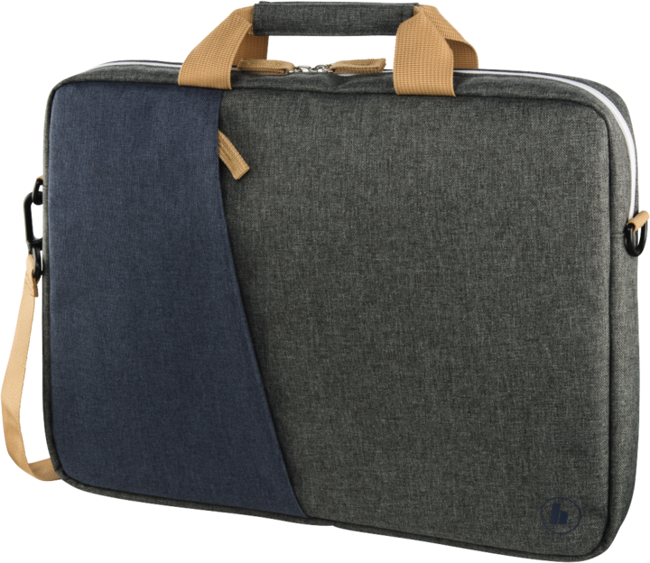 Produktbild Hama Florenz (14.10", Universal)