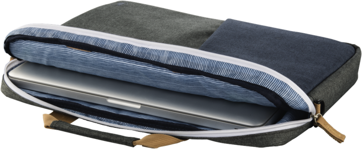Produktbild Hama Florenz (14.10", Universal)
