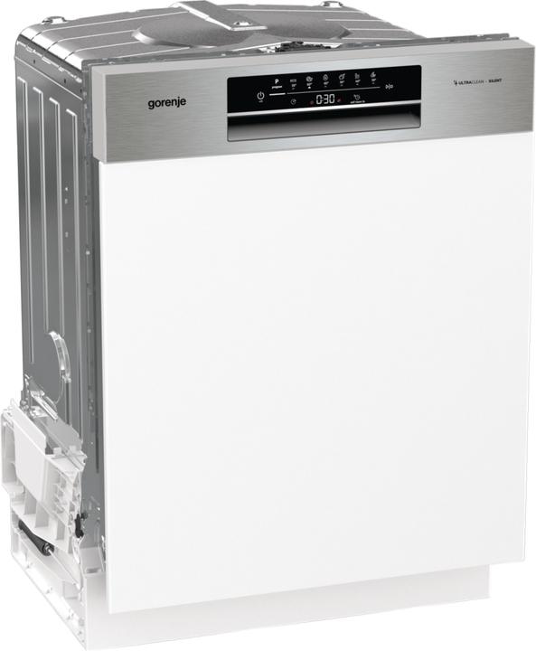 Actual product image Gorenje GI642E90X