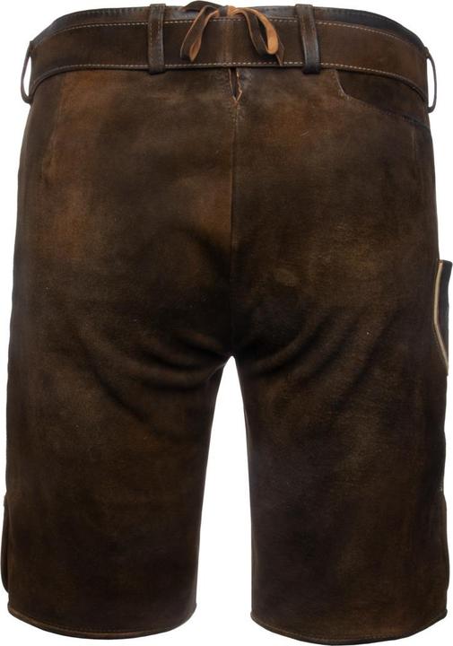 Actual product image Maddox Rolli - 67953 (52)