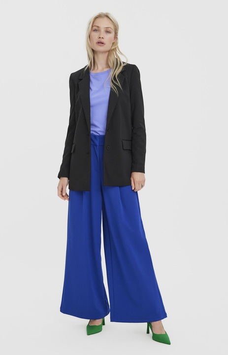 Immagine prodotto Vero Moda Blazer oversize in jersey (M)