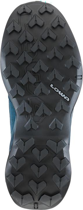 Produktbild Lowa Maddox Pro GTX Low SL (43.5)