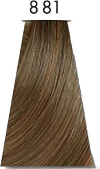 Immagine prodotto Keune Semi Color