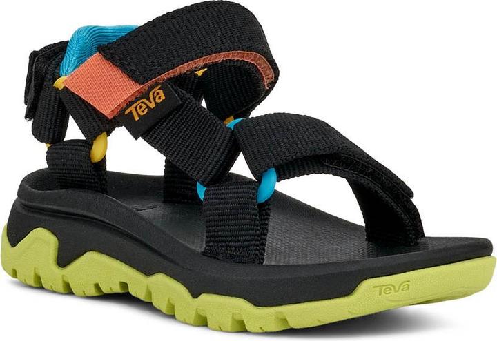 Image du produit Teva T's Hurricane XLT JR (27)