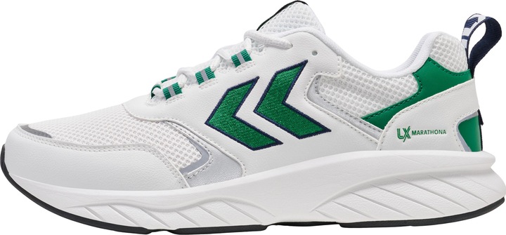 Produktbild hummel Marathona Reach Lx Ch (42)