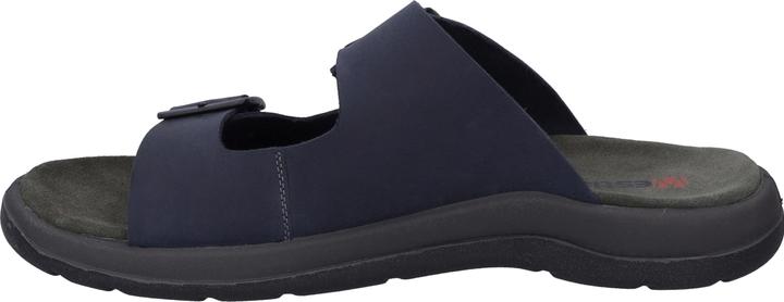 Produktbild Westland 45804-348 (41)