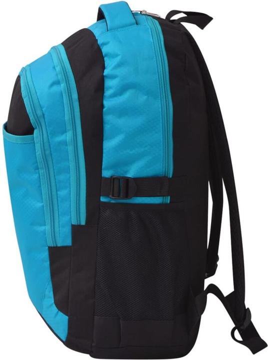 Actual product image vidaXL Hasheem (40 l)