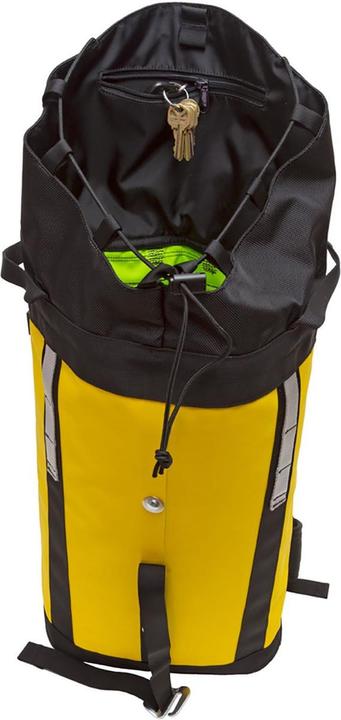 Produktbild Metolius Express Seilrucksack