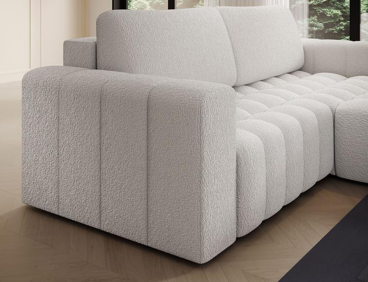 Immagine prodotto ELTAP Bonet (Divano ad angolo)