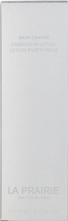 Produktbild La Prairie Skin Caviar Essence In Lotion (150 ml)