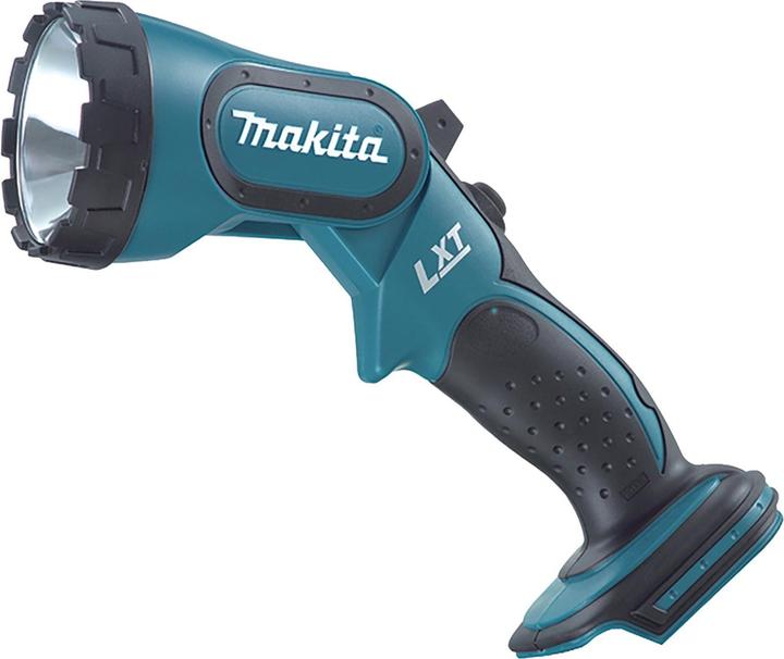 Actual product image Makita Work light (4500 lm)