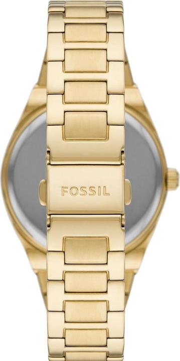 Produktbild Fossil Scarlette (Analoguhr, 38 mm)
