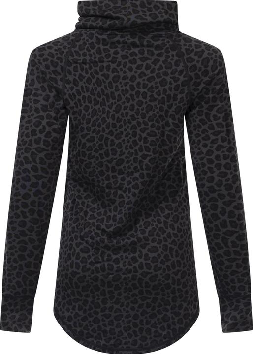 Actual product image Eivy Icecold Wool (M)