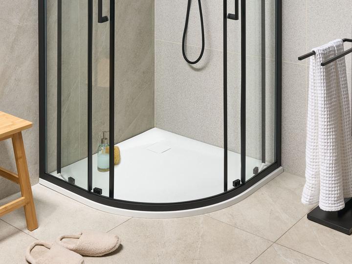 Image du produit Beliani Paron