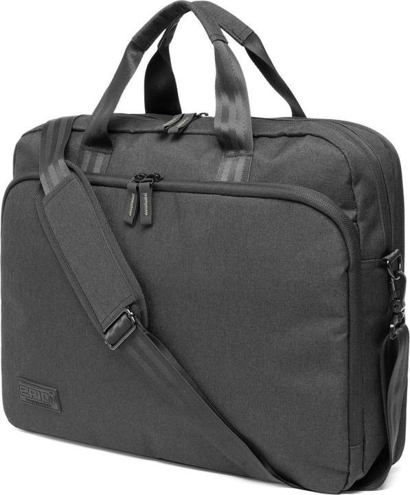 Produktbild Epic Essentials - Proton EVO Briefcase (16")