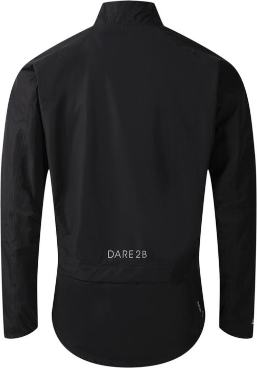 Produktbild Dare2b Tor Cycle (M)