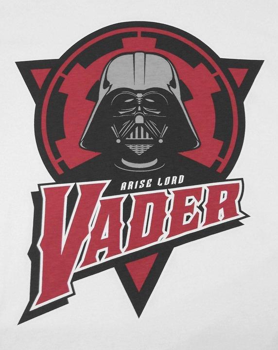 Produktbild Star Wars UTNS5496 P (M)