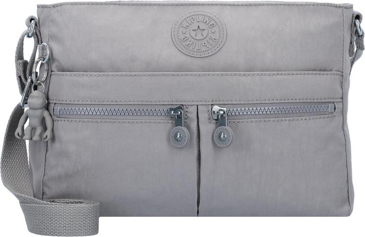 Image du produit Kipling Basic New Angie sac à bandoulière 27.5 cm