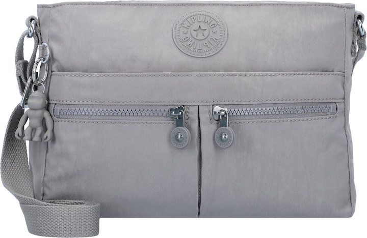 Produktbild Kipling Basic New Angie Umhängetasche 27.5 cm