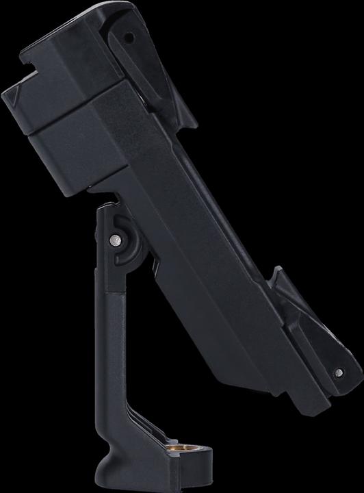 Rollei Smartphone holder II (Plastic)