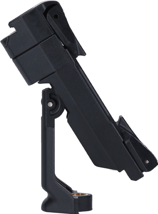 Actual product image Rollei Smartphone holder II (Tripod smartphone holder)