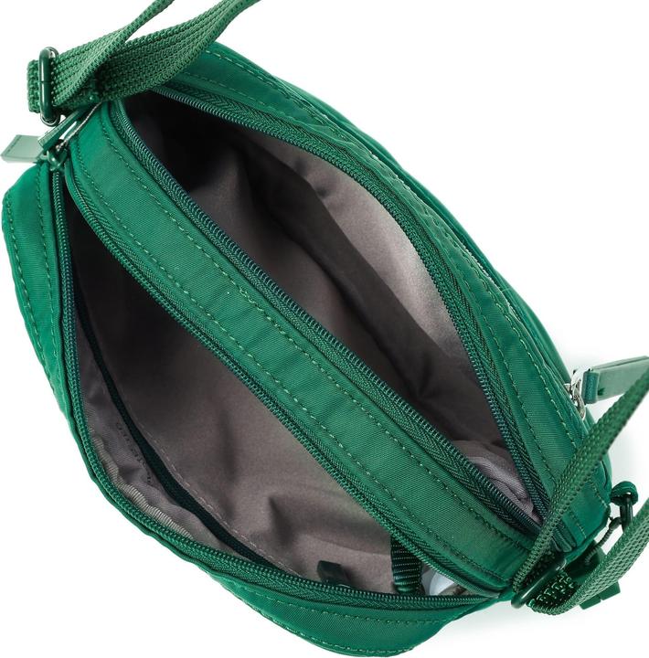 Actual product image Hedgren Inner City Maia shoulder bag RFID protection 19 cm