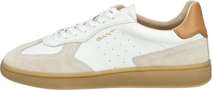 Immagine prodotto GANT Sneaker (46)