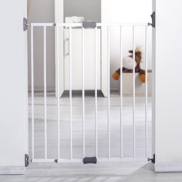 Immagine prodotto Roba Cancello di sicurezza (60 cm)