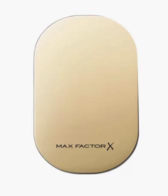 Actual product image Max Factor Facefinity Compact (008 Toffee)