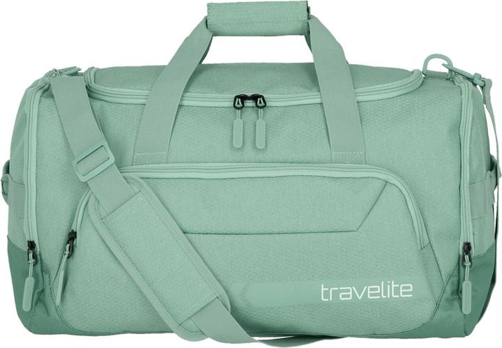 Immagine prodotto Travelite Calcio d'inizio (39 l)