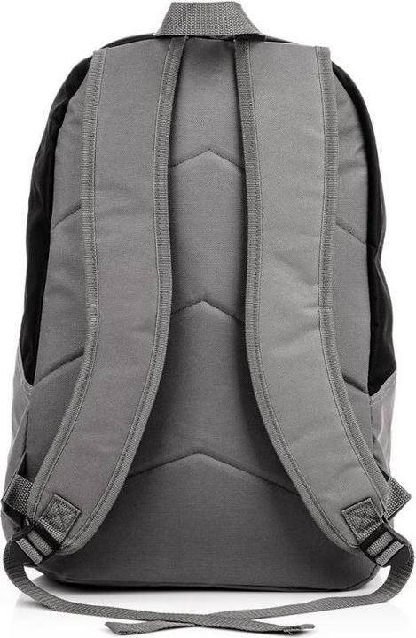 Produktbild Ty Meteor Frigg Backpack 75452 Black (24 l)