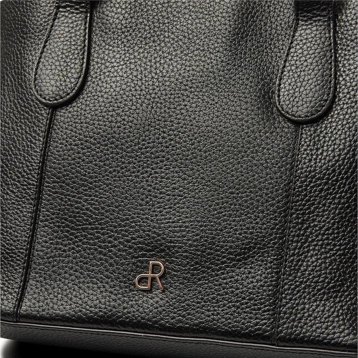 Produktbild dR Amsterdam Hand / Schultertasche