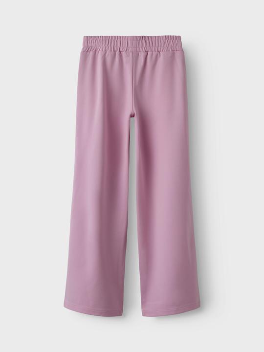 Produktbild Name it Wide Fit Hose