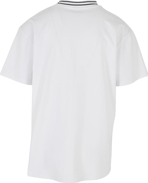 Produktbild Urban Classics Kicker Tee - 111277 (M)