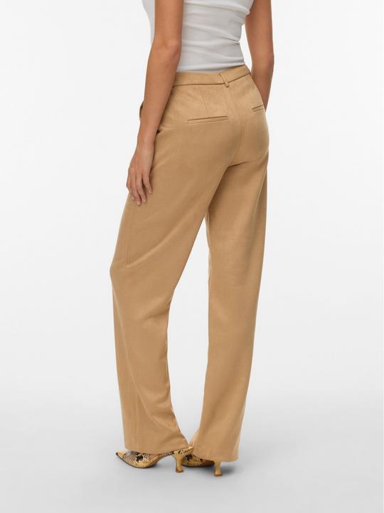 Produktbild Vero Moda VMTIKKI Hohe Taille Hose Hose (W42/L34)