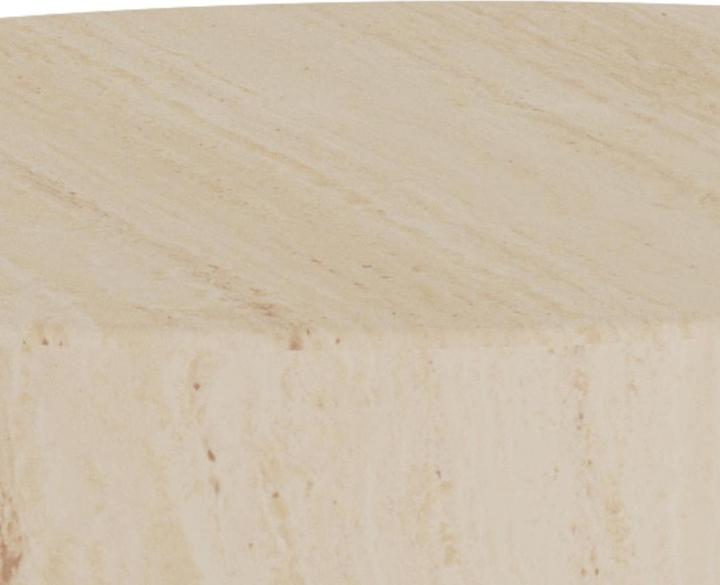 Actual product image AC Design Dice (Ø 58 x 40 cm)