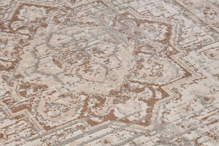 Actual product image Hanse Home Sand (80 x 120 cm)