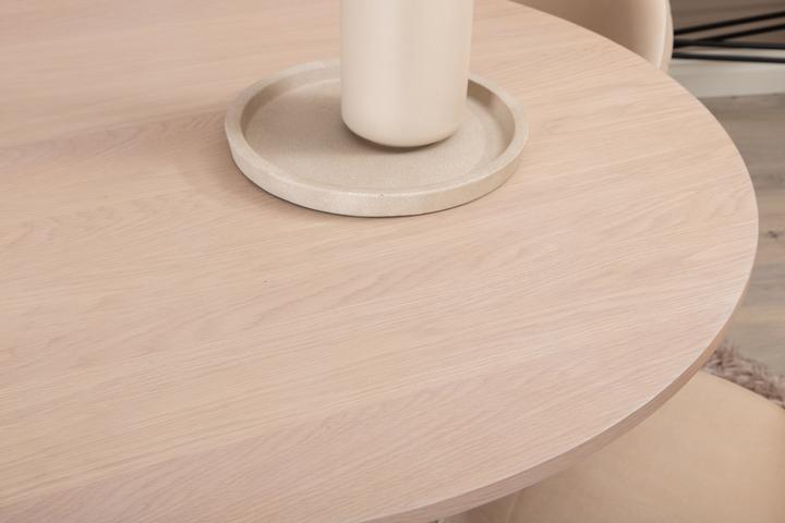Image du produit Venture Home Bianca, Velvet (Panneau de bois MDF)