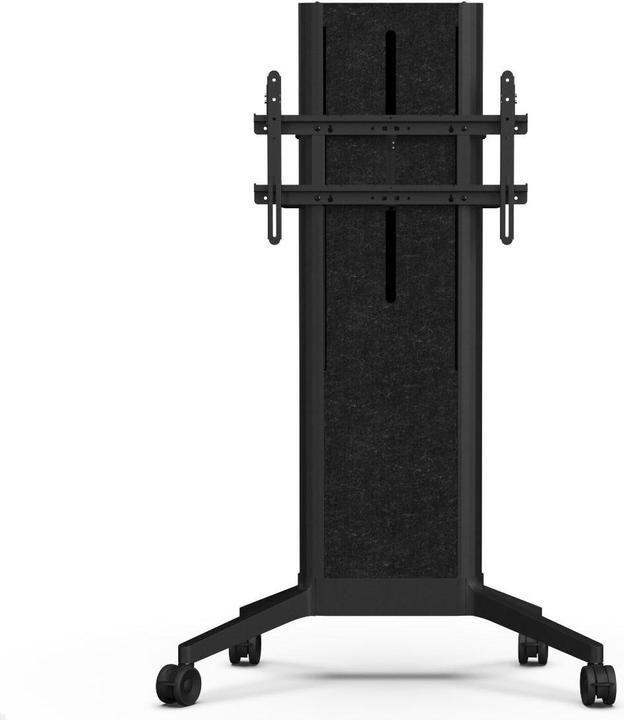 Produktbild SMS EVER350 Mobile Dark Soft (100 kg, 50" - 86")