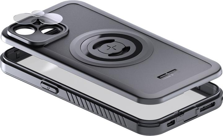 Produktbild Sp Connect Phone Case Xtreme iPhone 14/13 (Apple iPhone 14)