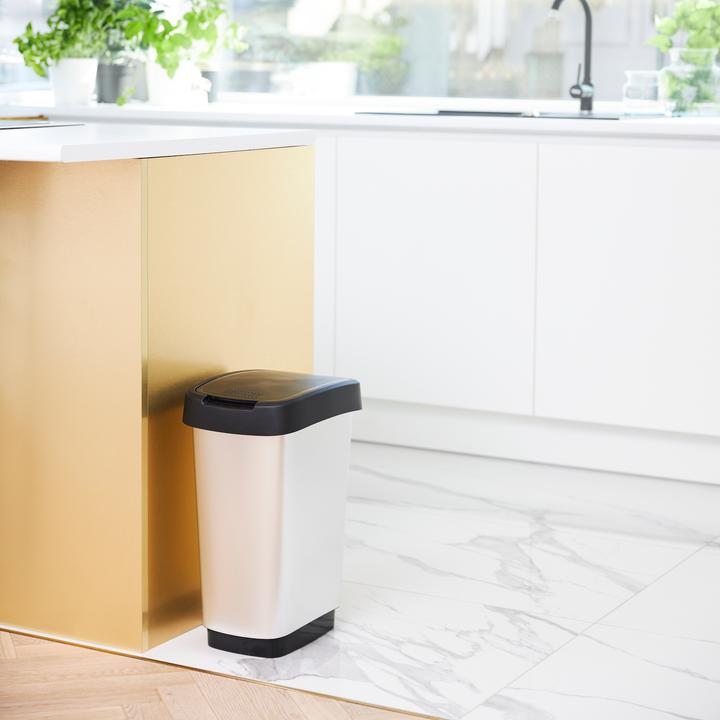 Actual product image Rotho Twist (25 l)