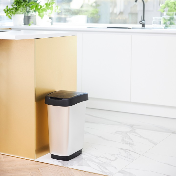 Produktbild Rotho Twist (25 l)