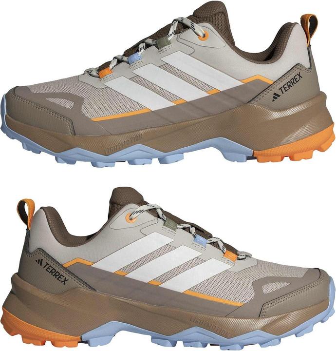 Produktbild Adidas Terrex Skychaser AX5 (38)