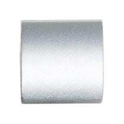 Thumbnail - Domoletti, Möbelgriff, FURNITURE KNOB D20 7-896.67 MAT CR