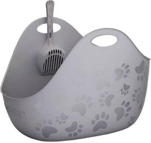 Produktbild Litter Genie LitterBox (Katzenklo offen)