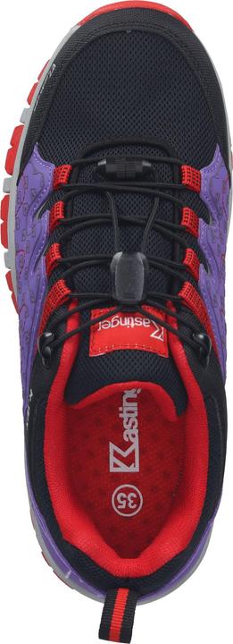 Image du produit Kastinger Wanderschuhe (37)
