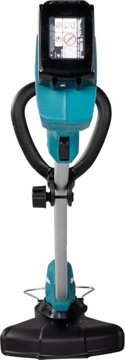 Image du produit Makita DUR189Z (Fils coupe-herbe)