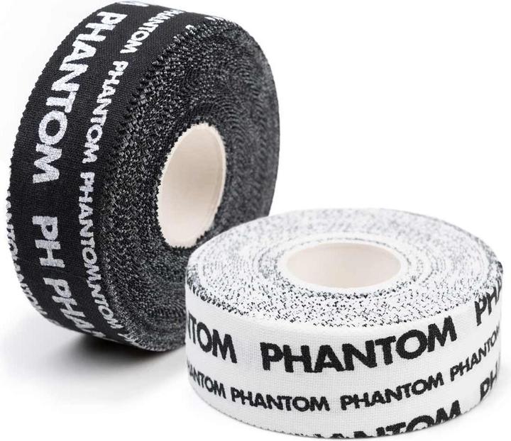 Produktbild Phantom Athletics Sport Tape (13.70 m)