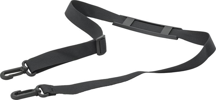 Vaude Schultertrageriemen